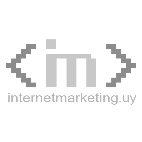 Internet Marketing Uruguay